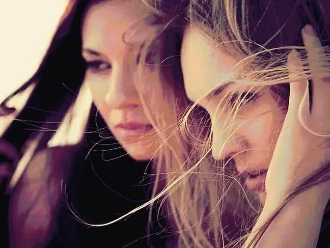 Фото взято из свободного доступа сети интернет