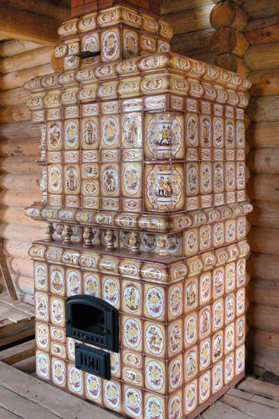Столбянки. Источник: yarodom.livejournal.com