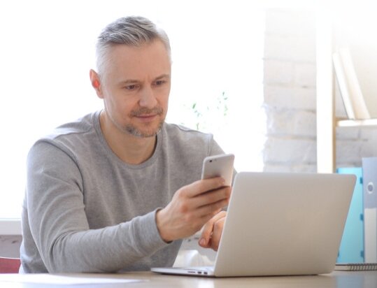 Изучите на деле, как все работает.