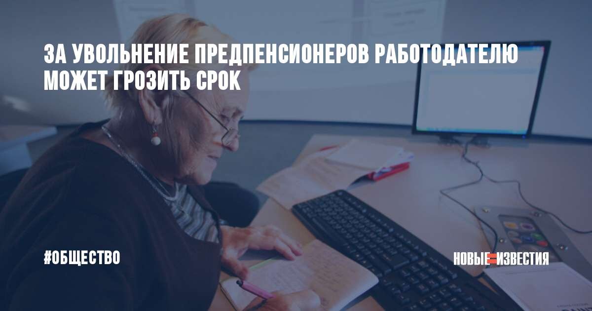 Картинка с Яндекс Картинок.