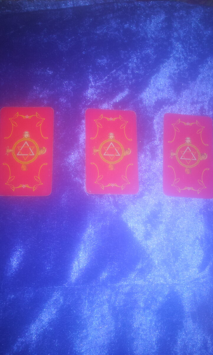 Варианты 1, 2, 3