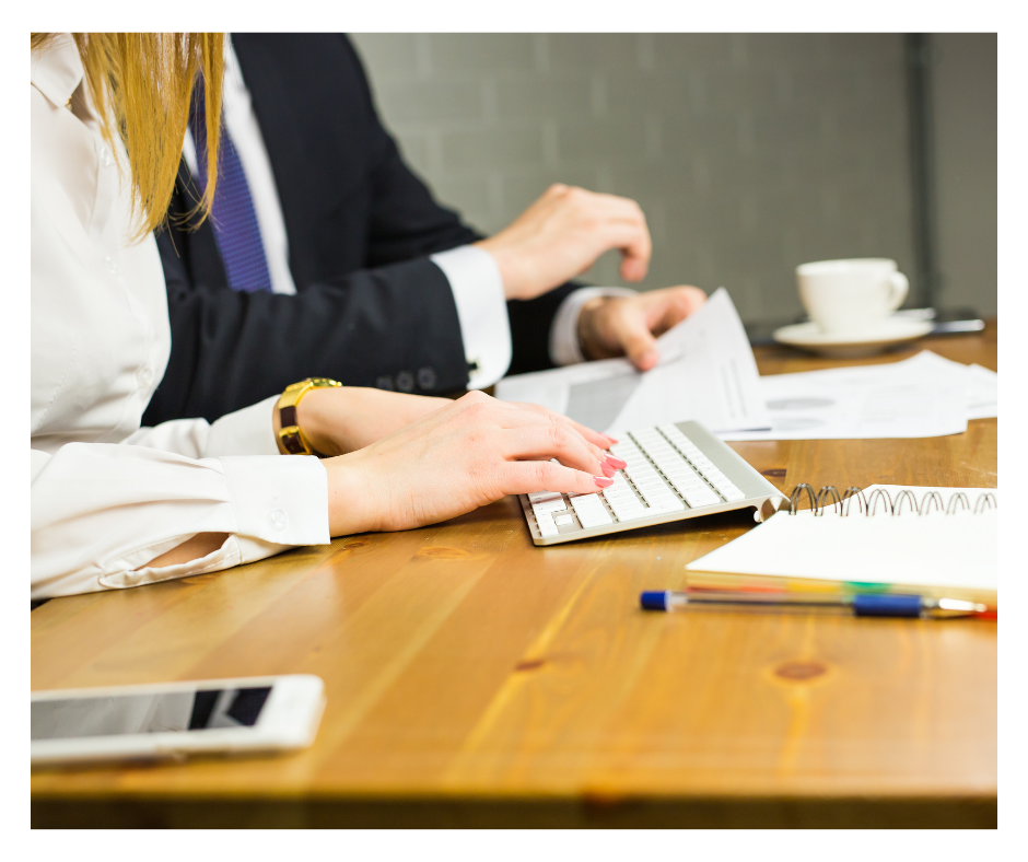 С 2021 года все без исключения регионы перейдут к прямым выплатам социальных пособий из ФСС. В связи с этим как у работодателей, так и у работников возникает много вопросов, связанных с таким переходом. 