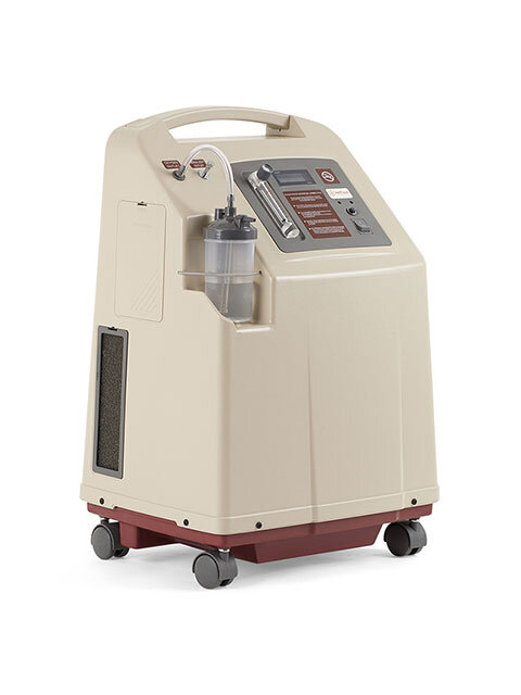 У нас наиболее распространены вот эти