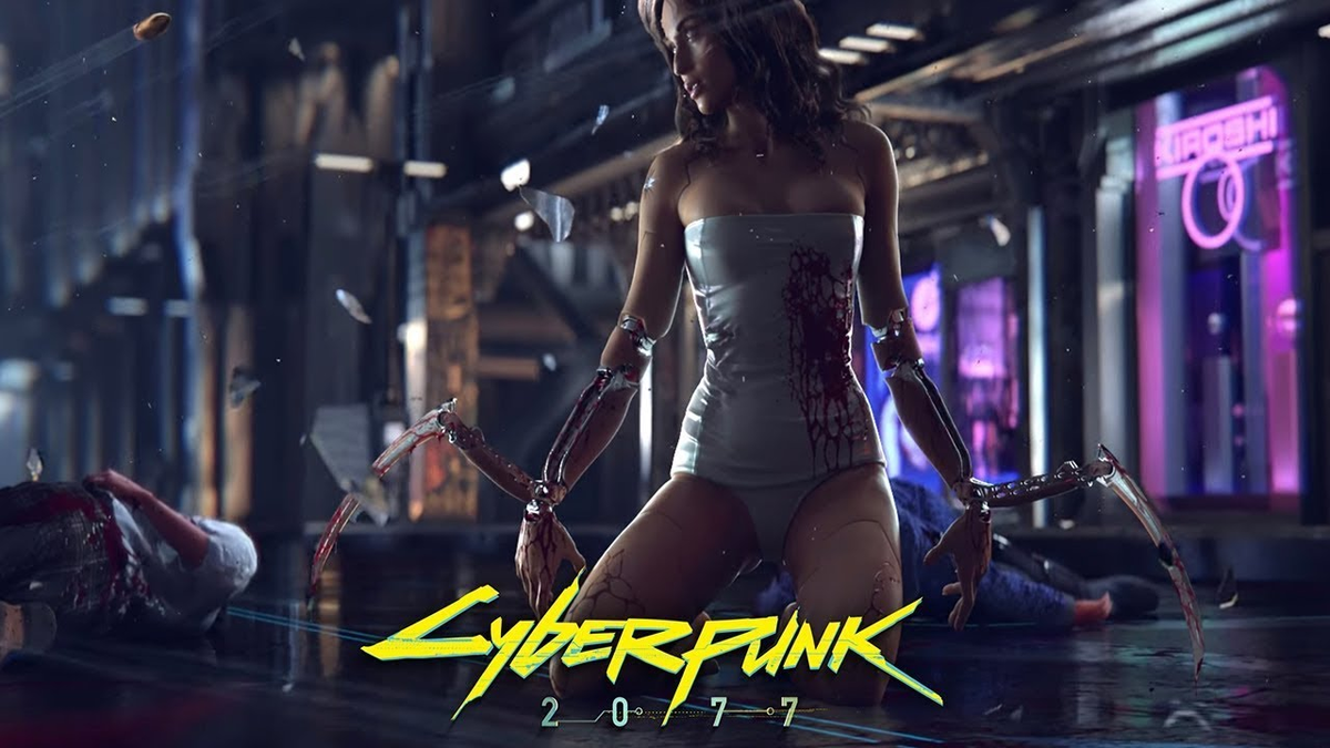 Cyberpunk 2077 проценты. Cyberpunk 2077 Люси. Cyberpunk 2077 Ребекка.