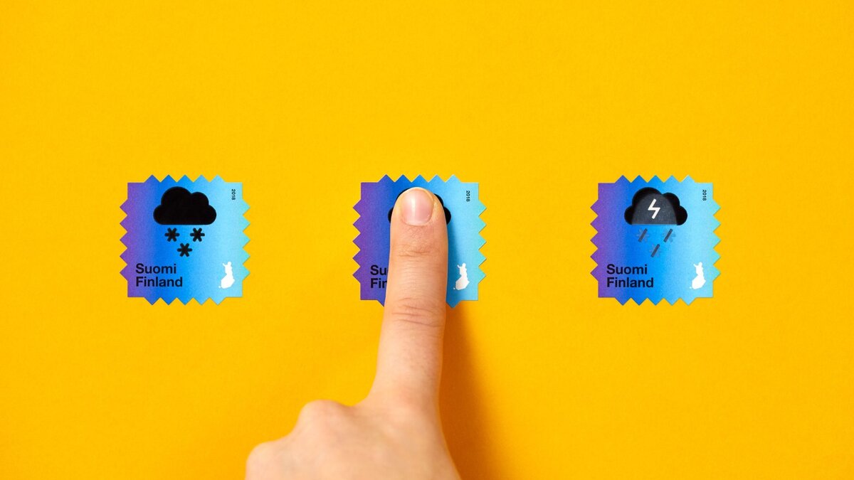 Фото berrycreative.fi