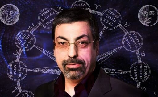 Астролог Глоба рассказал, к чему готовиться Весам в 2021 году. Фото: rsute.ru