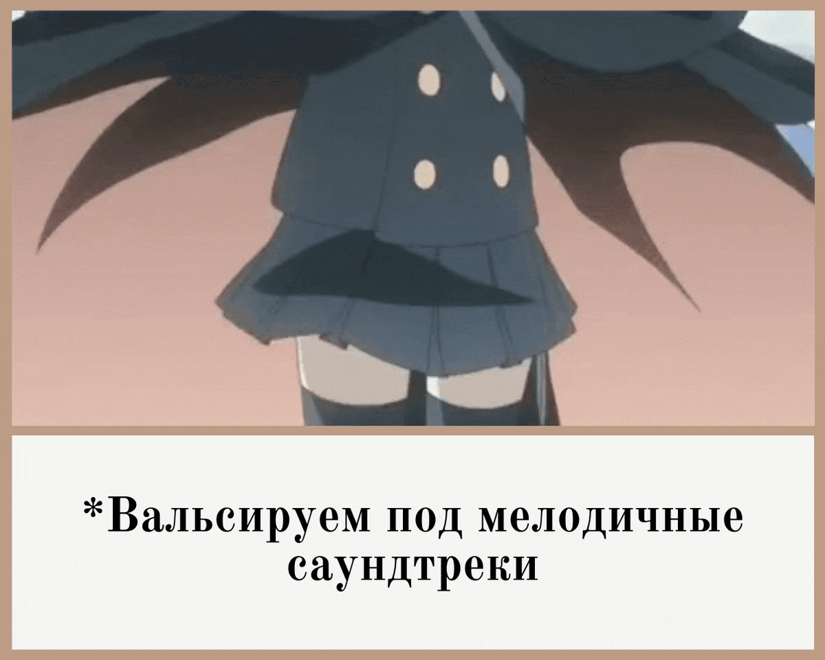 -4
