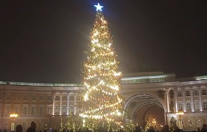 Фото из открытого источника