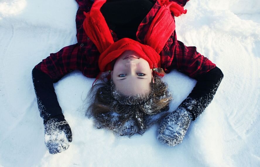 интеллектуальный юмор в картинках. плохо переношу мороз. памятка мороз. плохо переношу мороз. легкие на морозе.