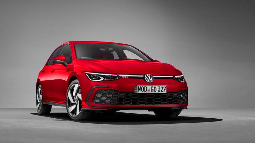 https://www.caranddriver.com