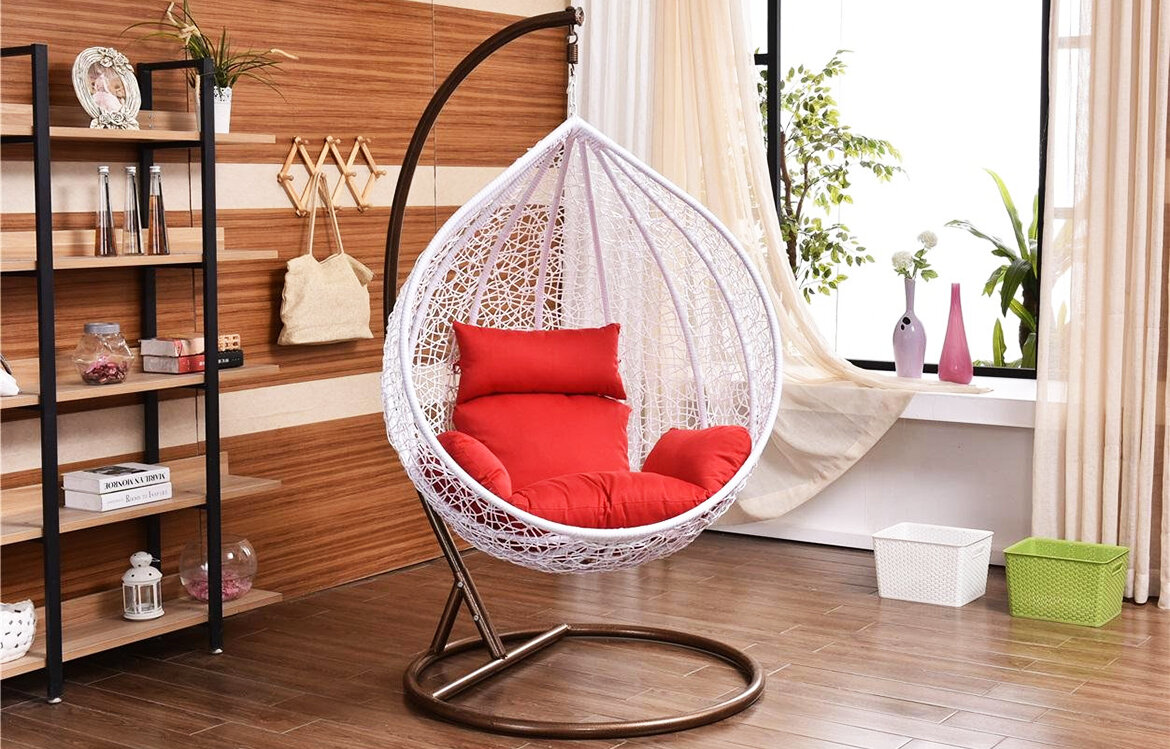 Источник: Яндекс.Картинки