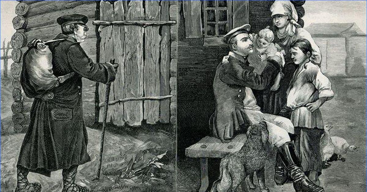 Источник Яндекс.Картинки