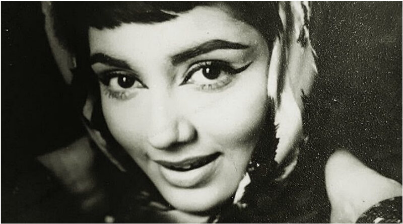 хари шивдасани