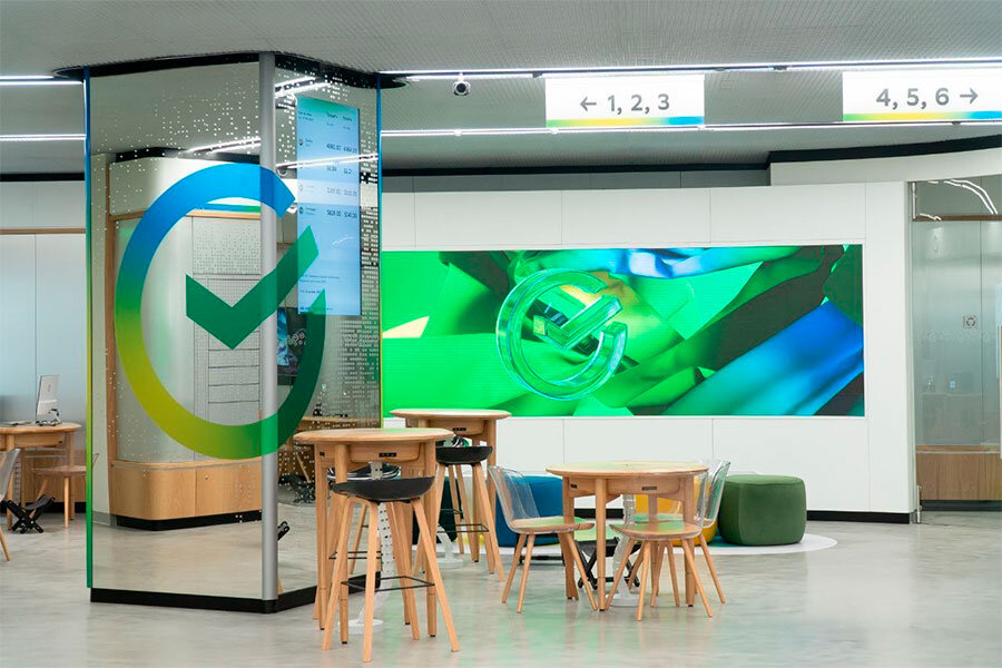 Изображение: hi-tech.mail.ru