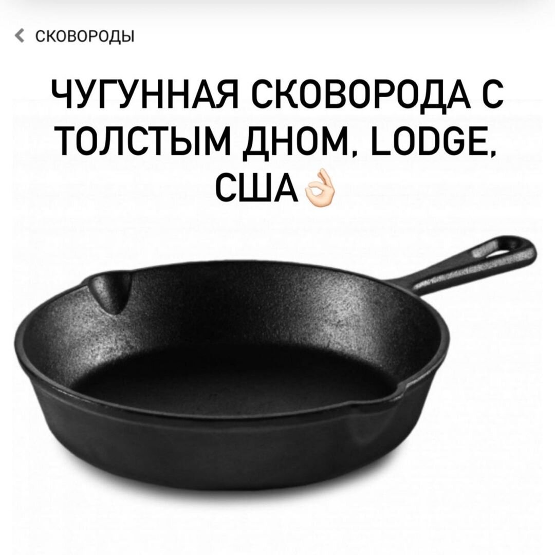 -1-2