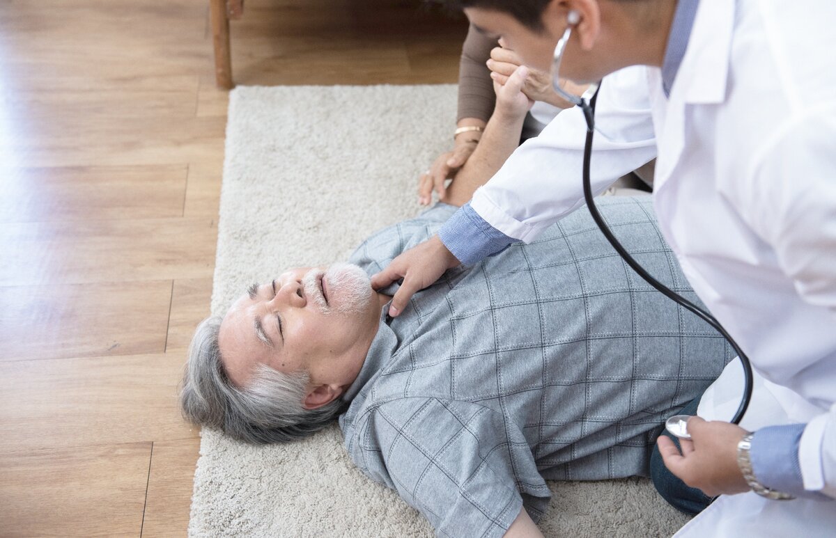 Такой сон может сулить замужество.