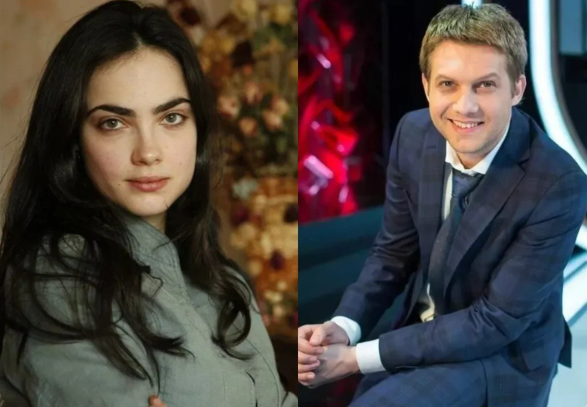 Фото из источника Яндекс картинки 