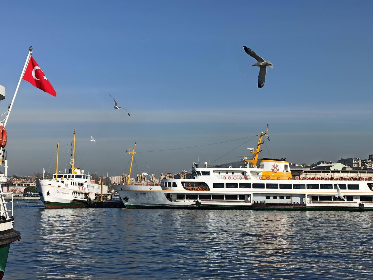 Фото из личного архива.