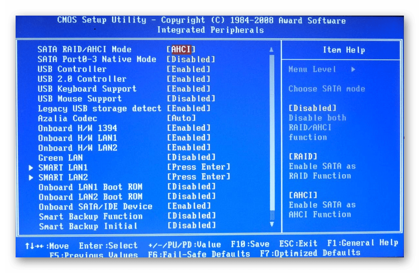 Ahci sata windows 10. Конфигурация сата в биосе. Конфигурация SATA В биосе. Режим AHCI. SATA configuration в биосе.