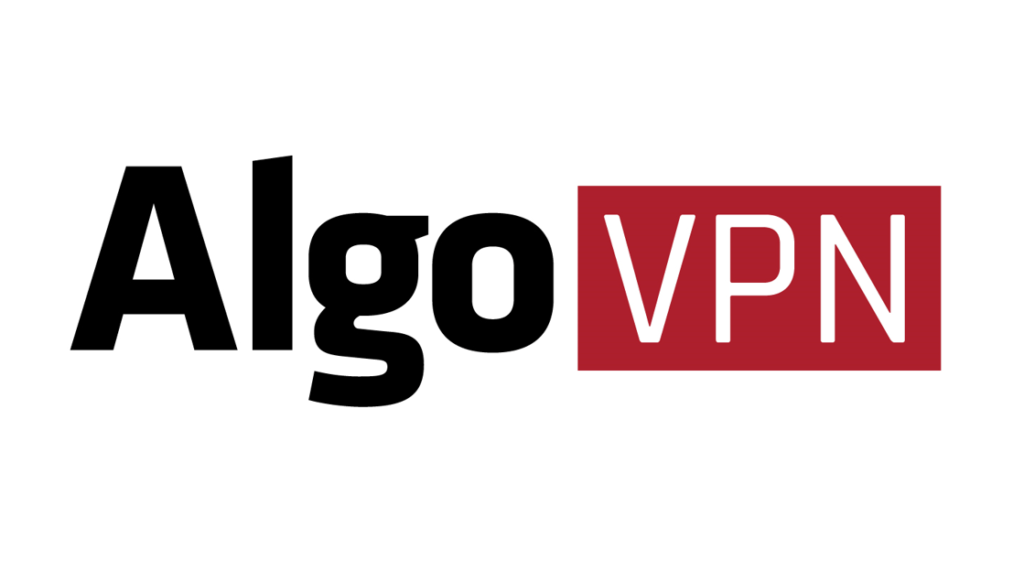 Algo. BITLAUNCH.