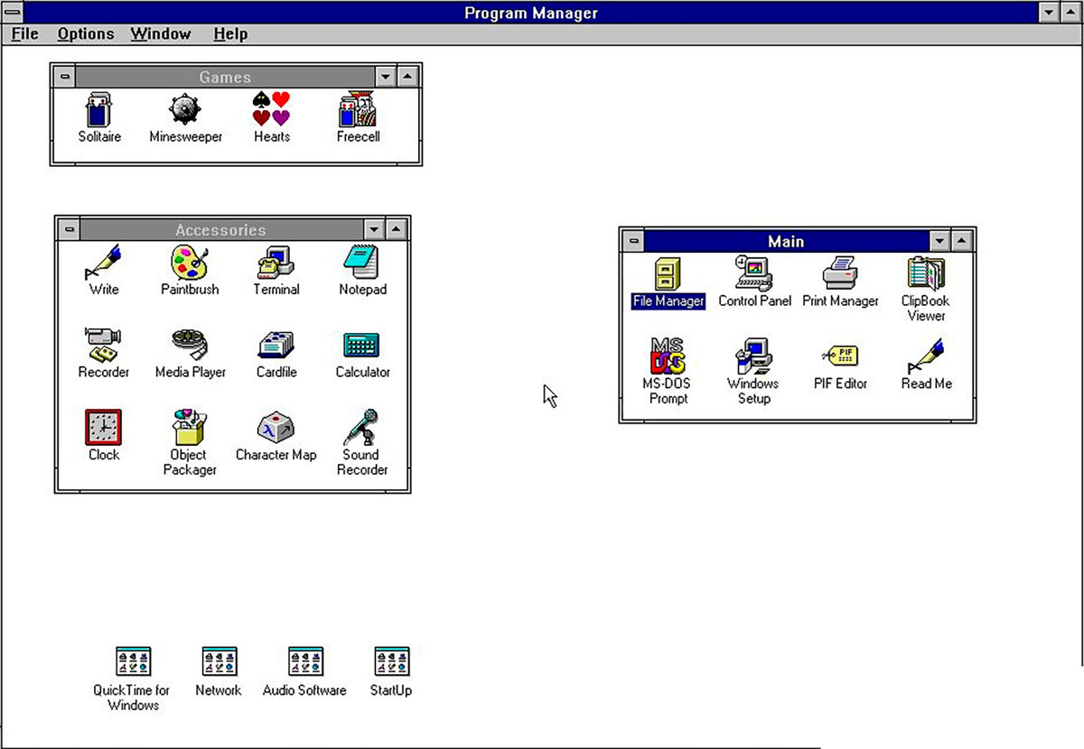 Windows 3 2. Windows 3 игра. Windows 3.1 игры. Оболочка Windows 3. Симулятор Windows 3.1.