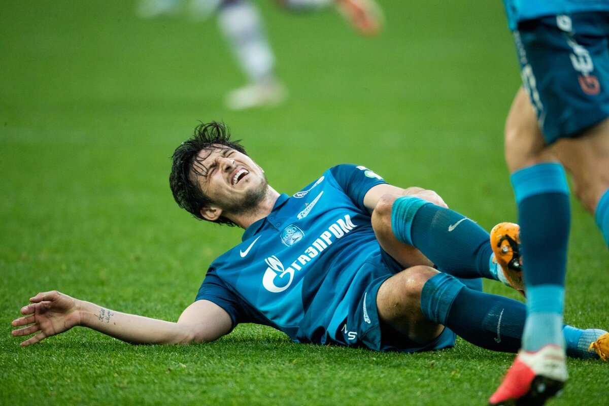 фото взято с сайта mt.sportsdaily.ru