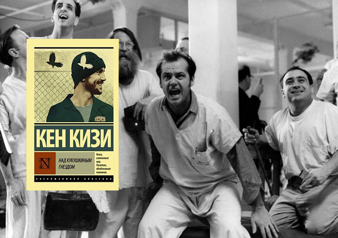 Отличный фильм, но мне показалось его мало