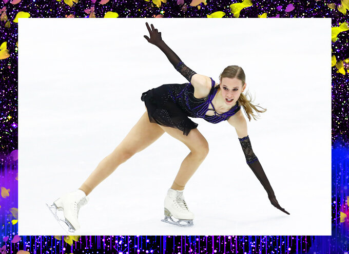 чернявская арина максимовна фигуристка. майя хромых 2021. майя хромых фигуристка рост. мария хромых фигуристка. хромых короткая программа.