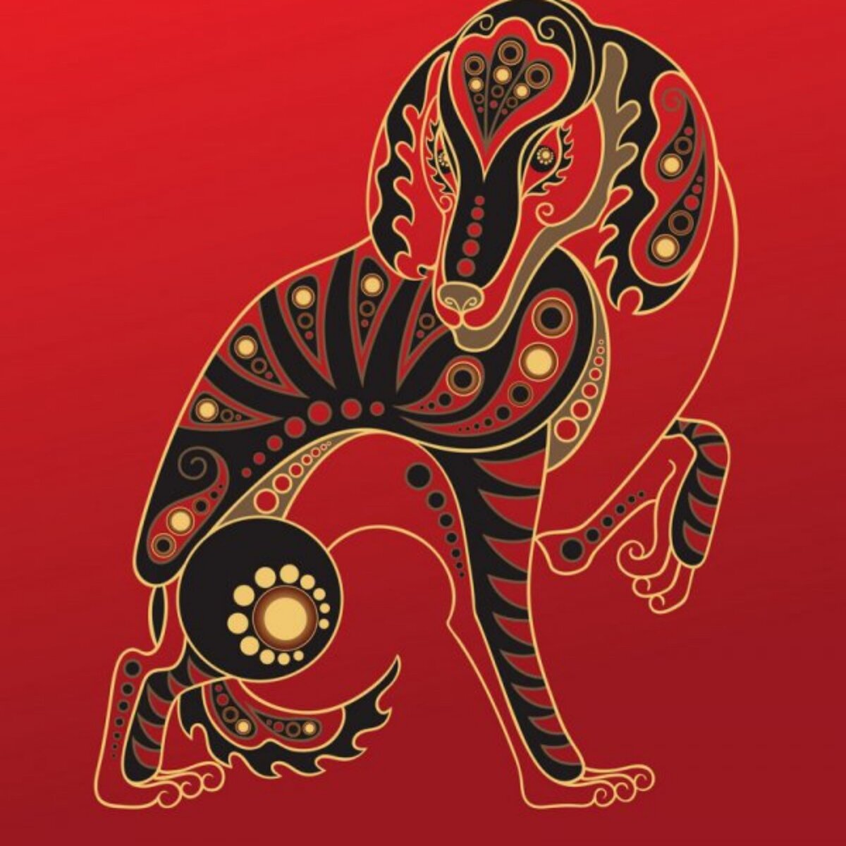 Картинка из свободных источников