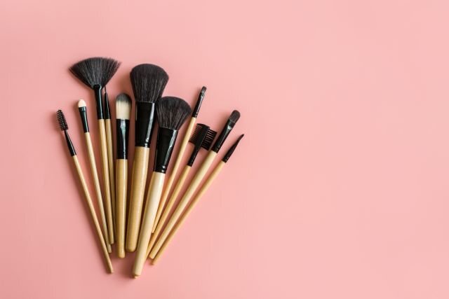 Источник: Makeup.ru