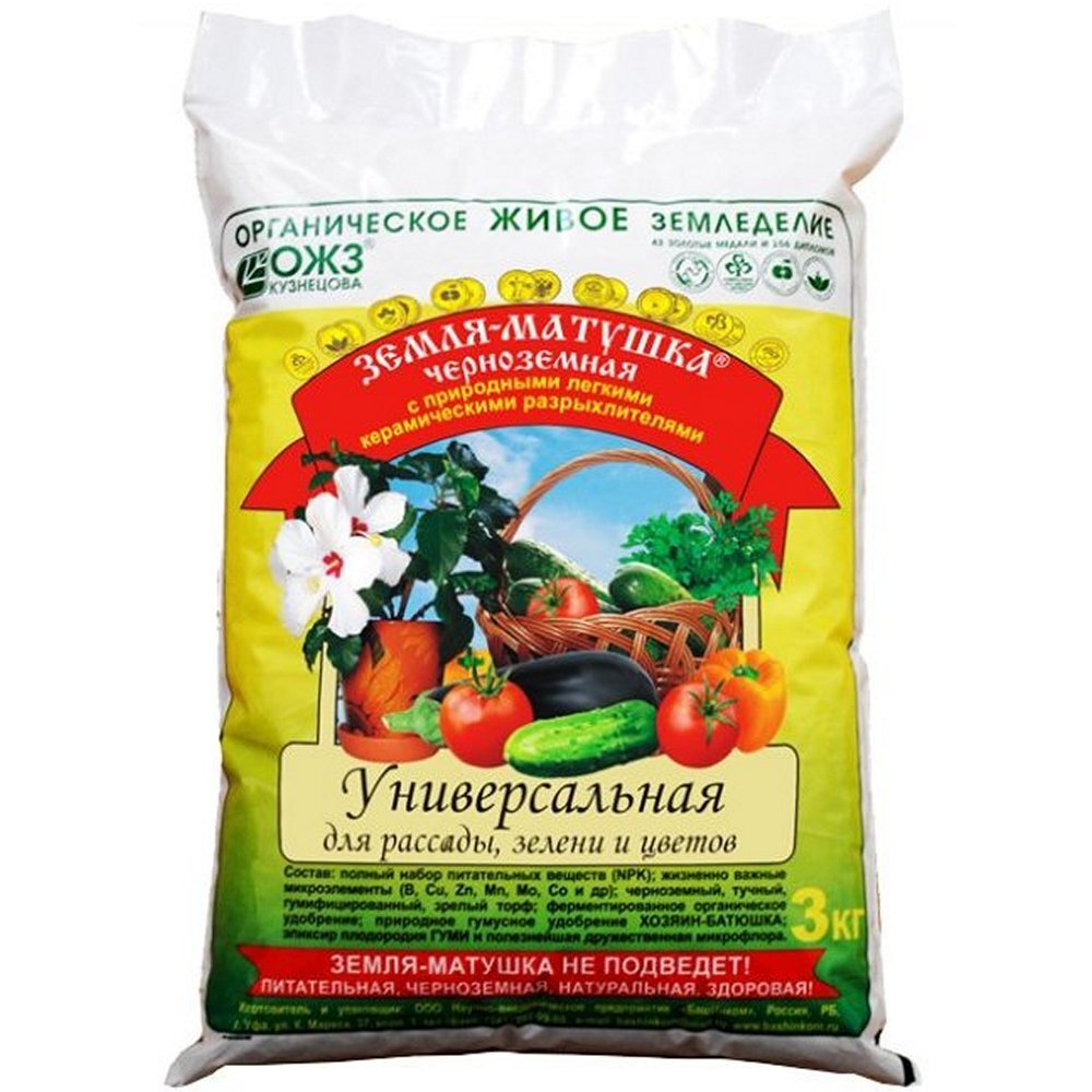 Финнколор лак на водной основе. Грунт 9. Грунт святозар. Грунтовка акриловая 10л. Грунт 9.
