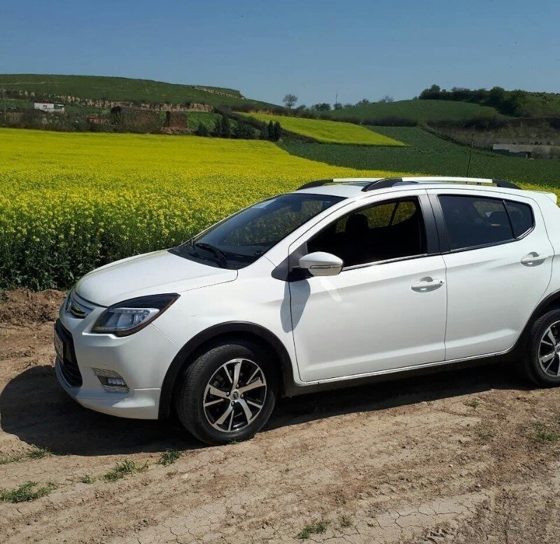 Источник фото https://www.instagram.com/p/BjLEvFWhmAM/