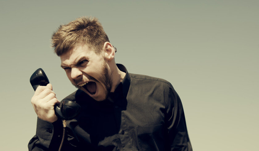                                     примерное такие эмоции вызывают все эти звонки 