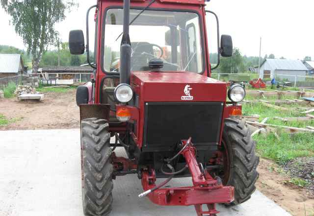 Трактор мини кировец к-20-05. Кировец т 20. Кировец к 20 на заводе. Кировец к20. Минитрактор кировец к 20.