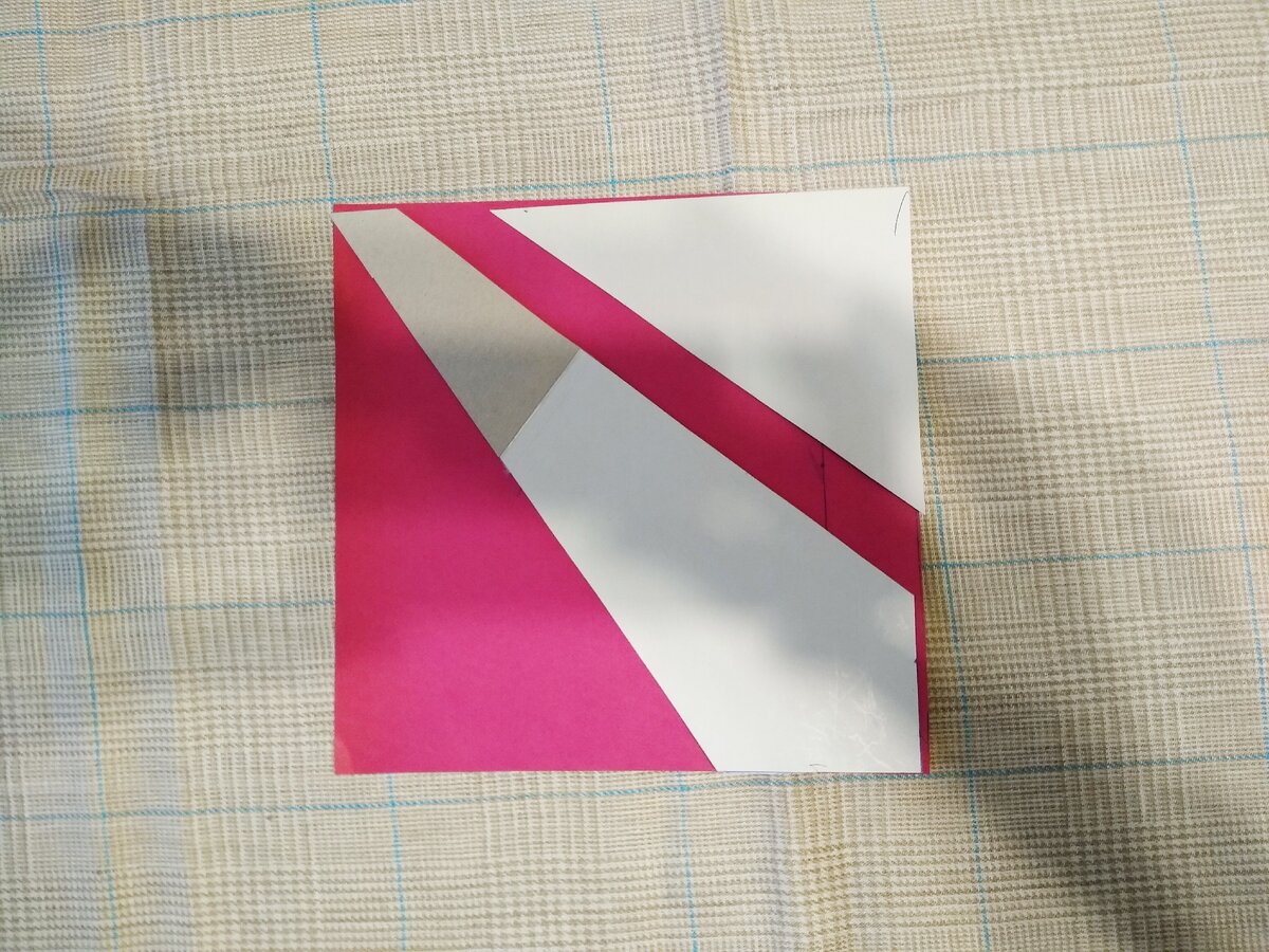 -2-3