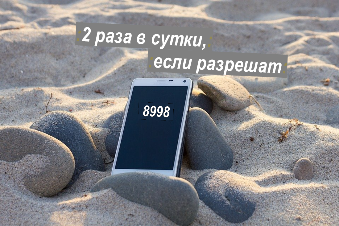 #кипрнаш #кипр.хроники #коронавирус #пандемия #карантин #covid-19 