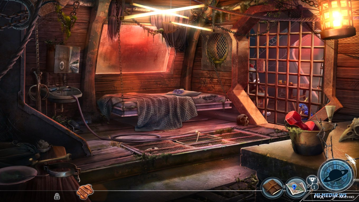 Поиграть игры квесты. Игра dark quest 2. Mystery case files игра. Поиграть игры квесты. За семью печатями телеигра.