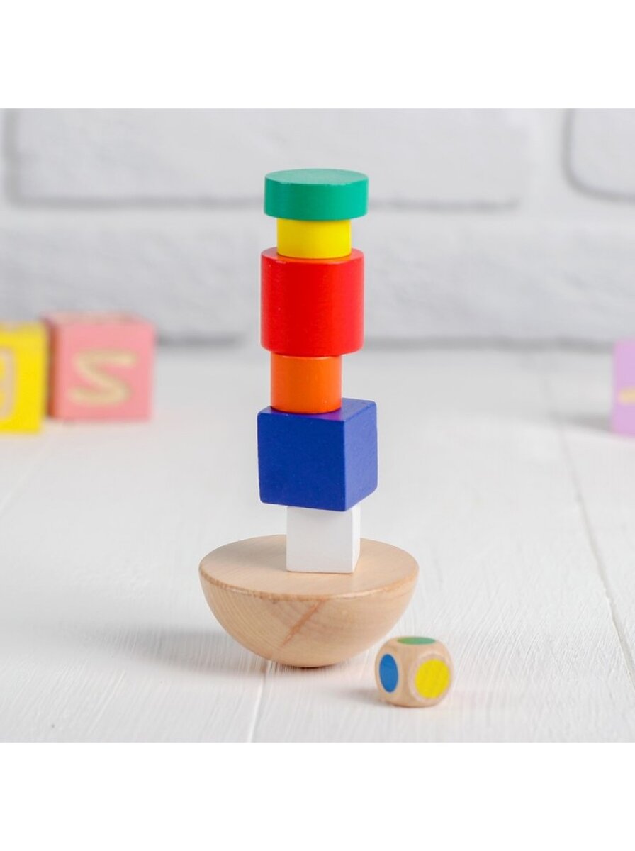 Как затормозить импульсивного ребёнка😍 | УМНЫЙСЛОН.РФ | Дзен