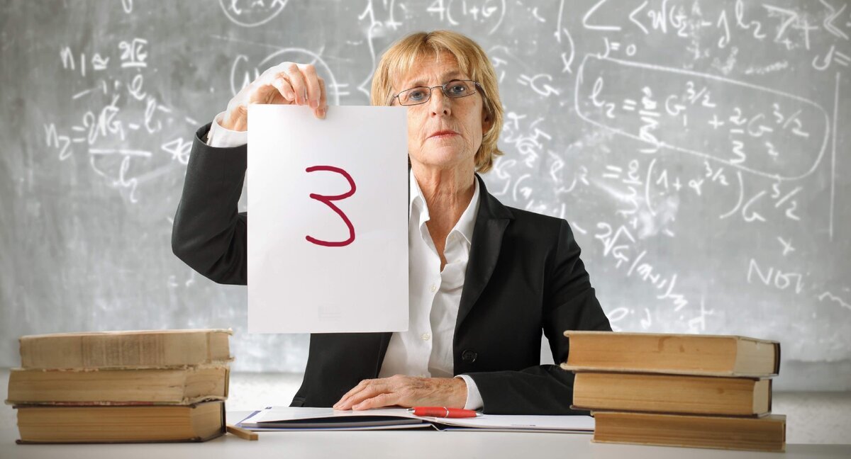 яндекс фото