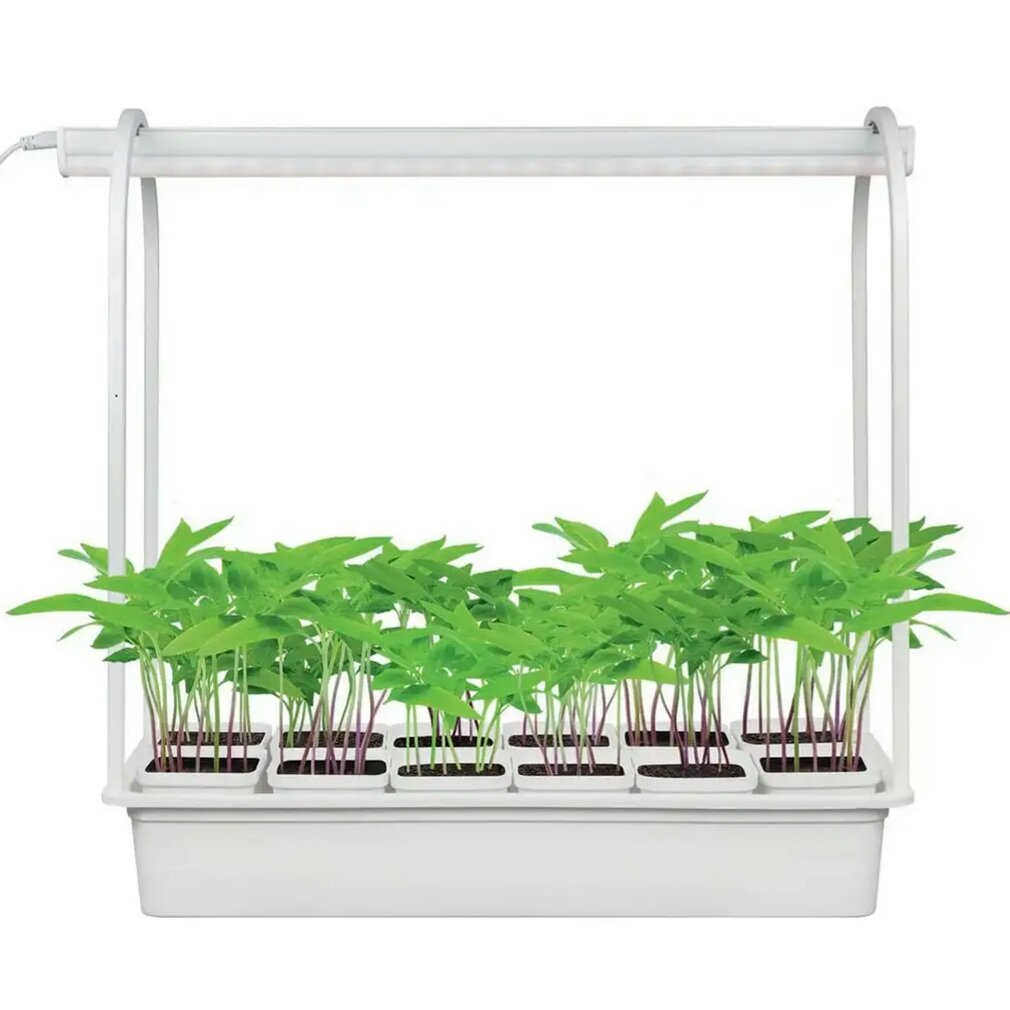 Фото с официального сайта Uniel.shop