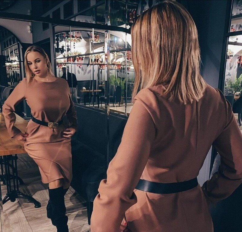 Источник фото: https://www.instagram.com/p/CJ02L0wlejw/