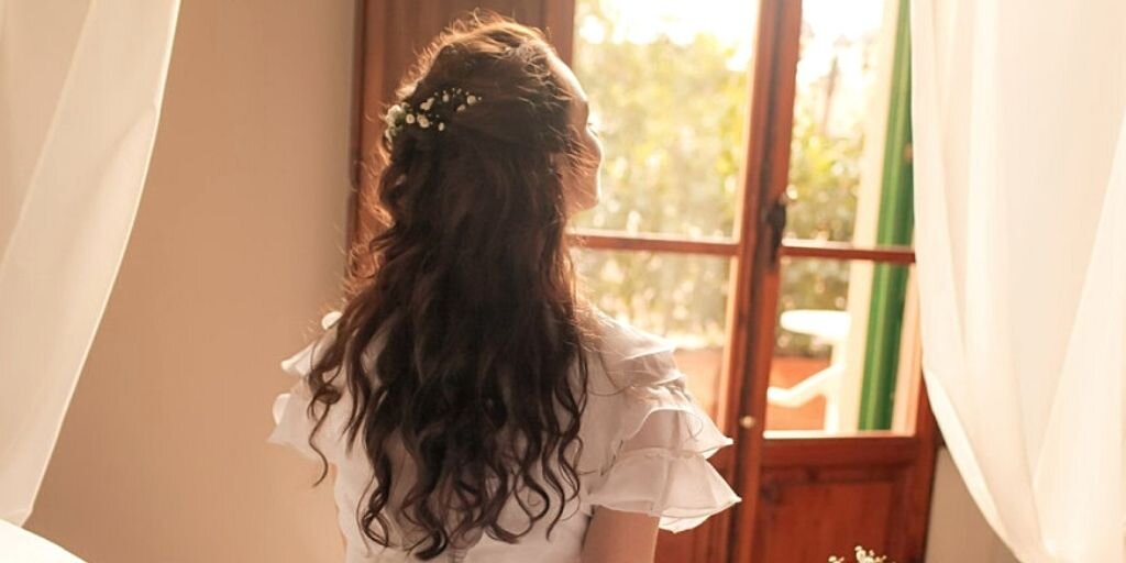 Что делать женщине, если влюбленный мужчина вдруг исчезает