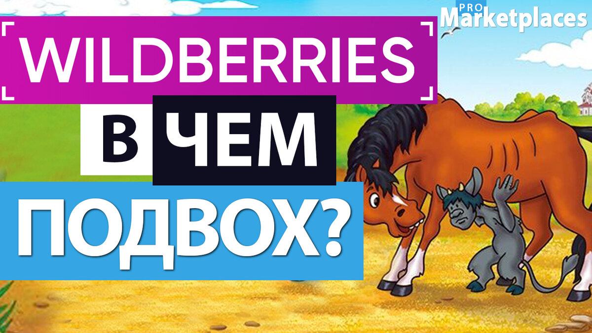 НОВЫЕ тарифы WILDBERRIES на доставку товаров покупателям. Изменения в стоимости доставки Вайлдберриз