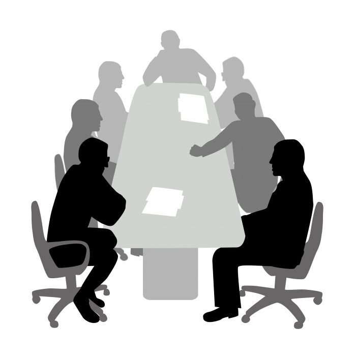 Переговорные лайфхаки.