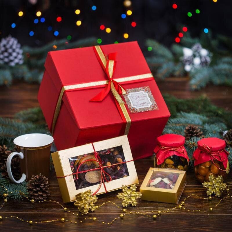 Ты будешь получать хорошие подарки в виде денежного вознаграждения!!!