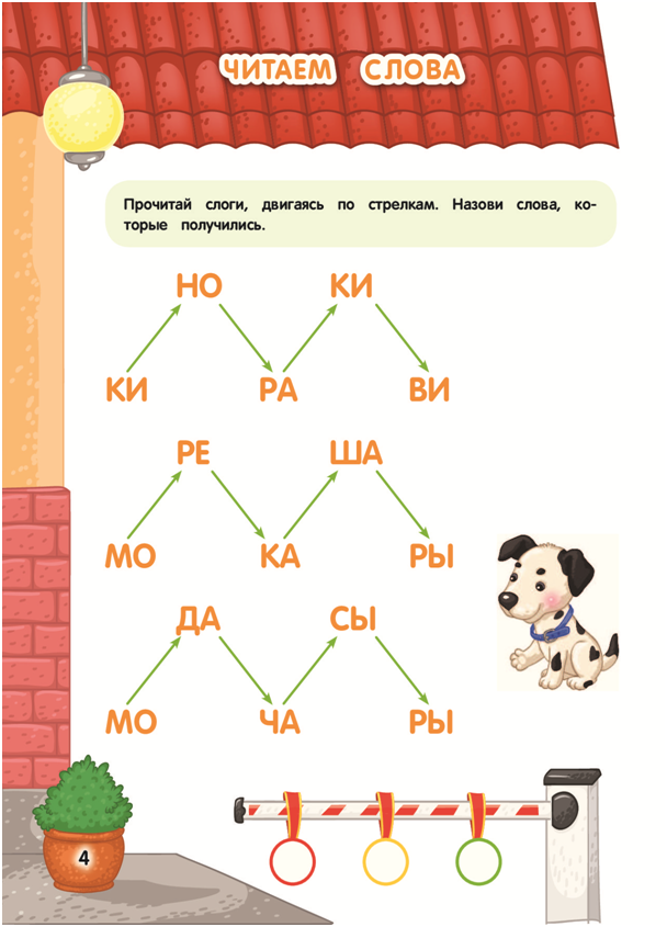 Чтение для 6 лет. Чтение слов для дошкольников 6-7 лет. Предложения для чтения дошкольникам. Читаем слова и предложения для детей 6-7 лет. Веселое чтение для дошкольников.