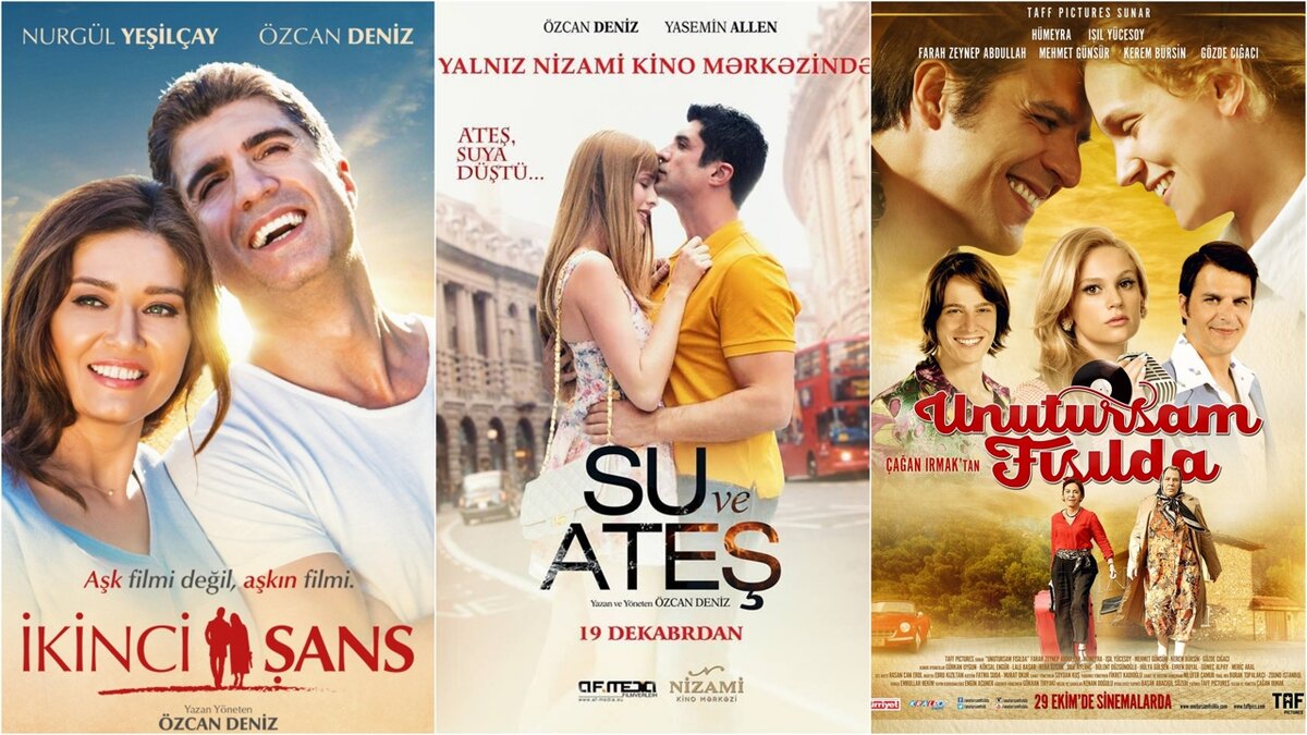 Эту статью я хотела подготовить ещё в декабре, но не получилось. Так что подвожу итоги года сейчас :) Расскажу немного о турецких фильмах, которые я посмотрела в 2020 году.-2