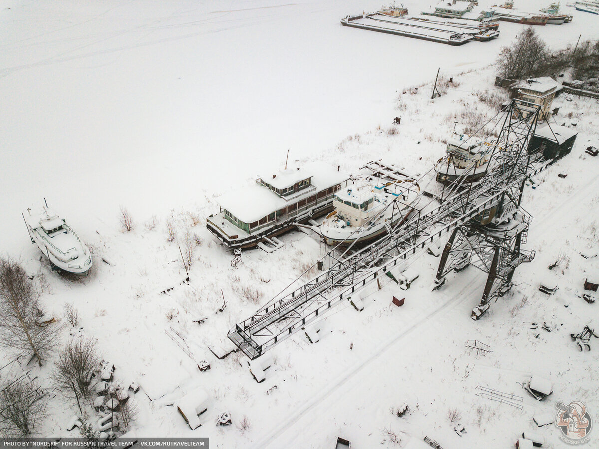 Кладбище заозерье пермь карта