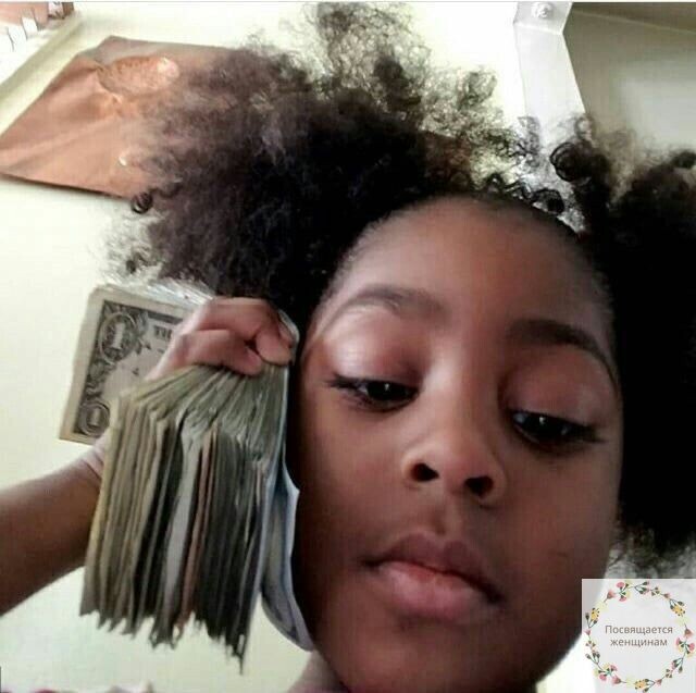 Ставьте лайк и подписывайтесь! Поддержите развитие канала. Всем спасибо!