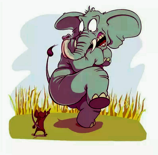 Исходное изображение взято с Drive2.com.